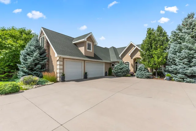 $1,595,000 | 15103 6260th Road, Montrose, CO 81403