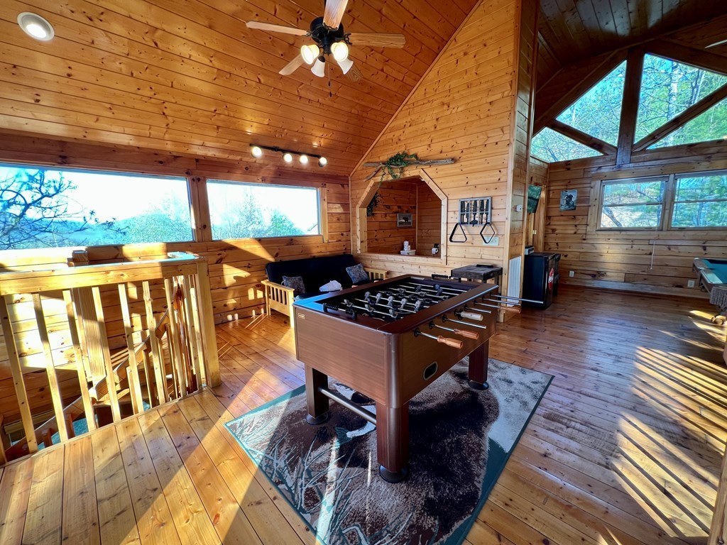 4530 Stackstone Road Sevierville, TN 37862 - Photo 28 of 33 Gallery Image 28