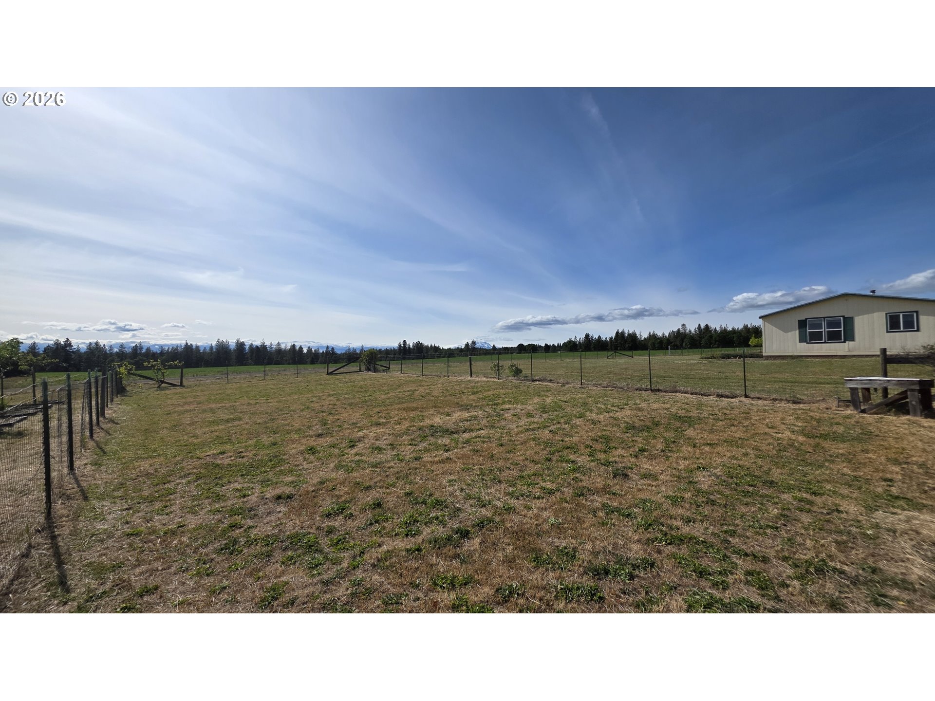 4 Buena Vista Road Goldendale, WA 98620 - Photo 3 of 34