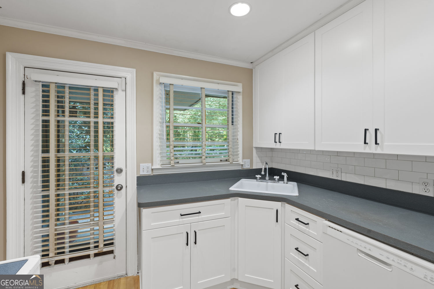129 Parkside Circle, Unit 3 Decatur, GA 30030 - Photo 37 of 62