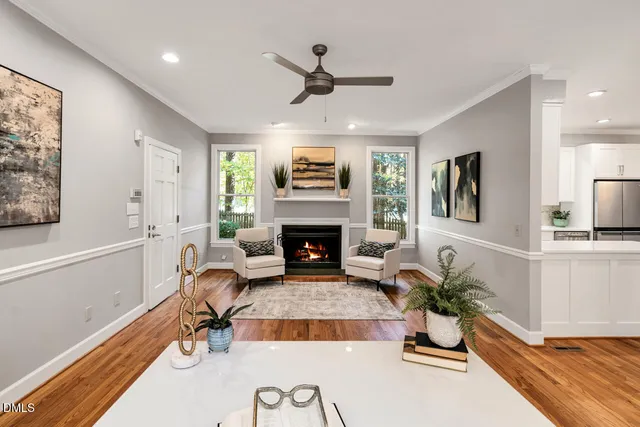 a bathroom with a sink a vanity and a mirror