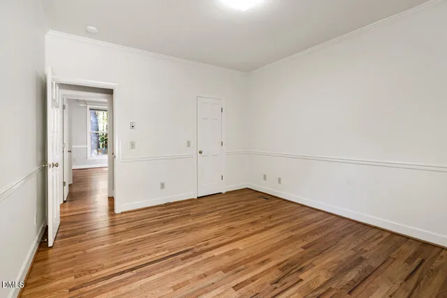 $925,000 | 101 Oosting Drive, Chapel Hill, NC 27514