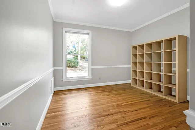 $925,000 | 101 Oosting Drive, Chapel Hill, NC 27514