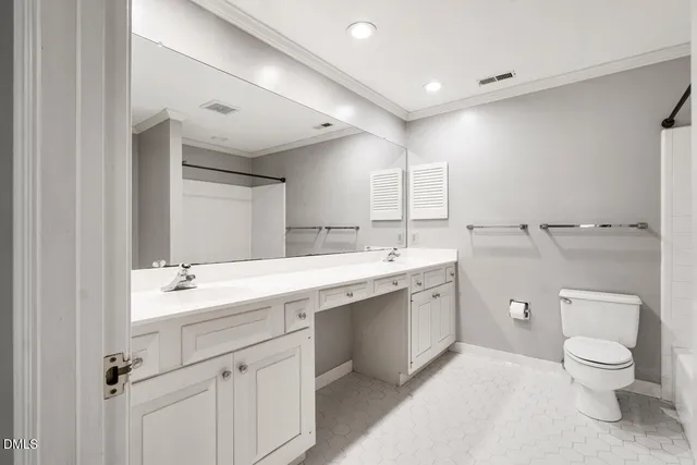 $925,000 | 101 Oosting Drive, Chapel Hill, NC 27514