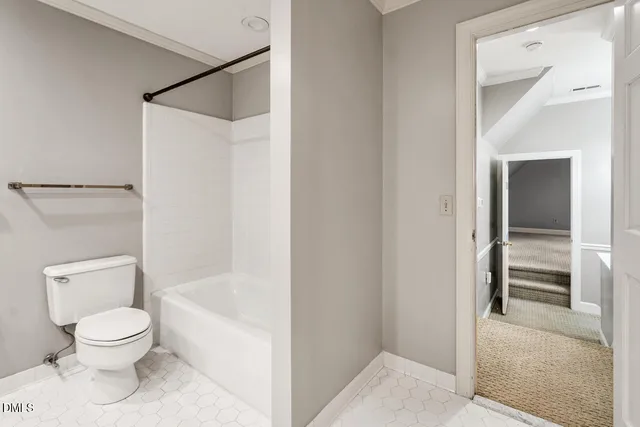 $925,000 | 101 Oosting Drive, Chapel Hill, NC 27514