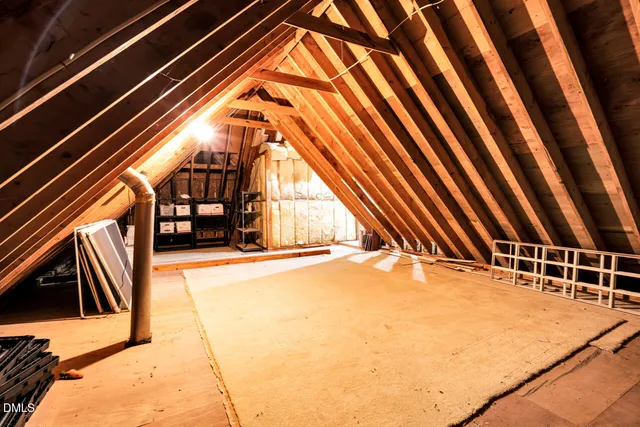 $925,000 | 101 Oosting Drive, Chapel Hill, NC 27514