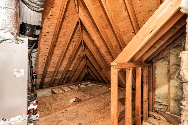 $925,000 | 101 Oosting Drive, Chapel Hill, NC 27514