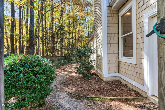 $925,000 | 101 Oosting Drive, Chapel Hill, NC 27514