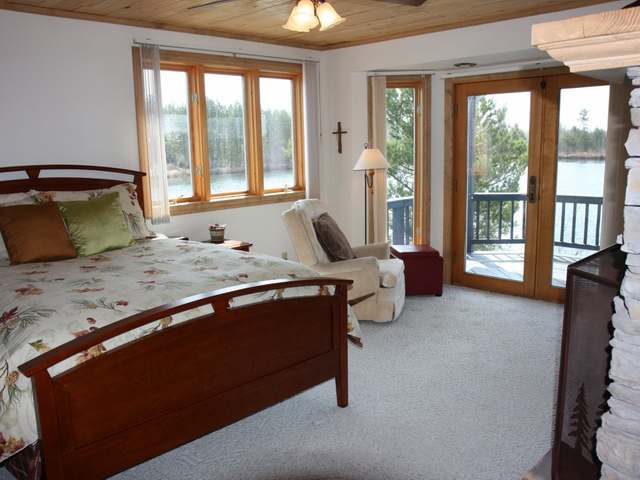 6869 Bridge Road Rhinelander, WI 54501 - Photo 8 of 20 Gallery Image 8