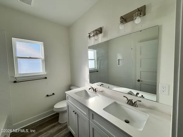 $410,000 | 5955 Southeast County Road 21b, Keystone Heights, FL 32656
