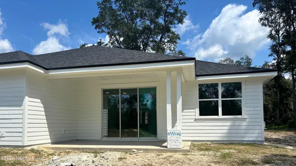 $410,000 | 5955 Southeast County Road 21b, Keystone Heights, FL 32656