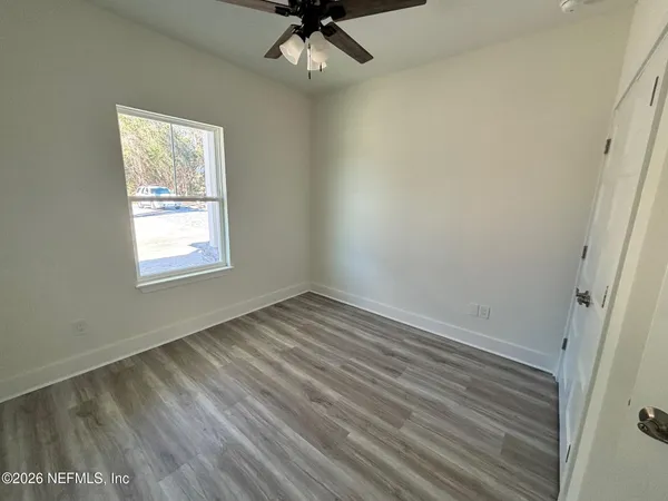 $410,000 | 5955 Southeast County Road 21b, Keystone Heights, FL 32656