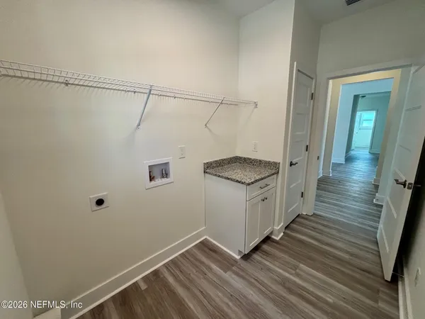 $410,000 | 5955 Southeast County Road 21b, Keystone Heights, FL 32656