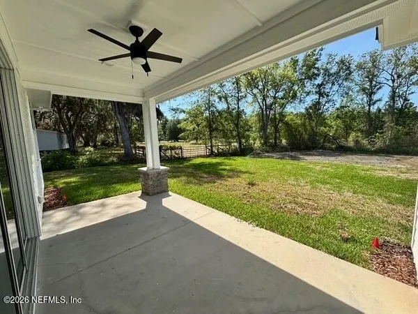 $410,000 | 5955 Southeast County Road 21b, Keystone Heights, FL 32656