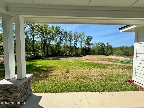 $410,000 | 5955 Southeast County Road 21b, Keystone Heights, FL 32656
