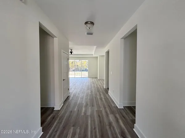 $410,000 | 5955 Southeast County Road 21b, Keystone Heights, FL 32656
