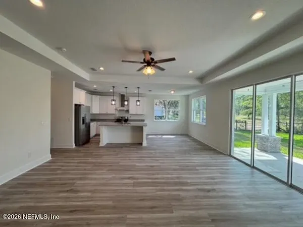 $410,000 | 5955 Southeast County Road 21b, Keystone Heights, FL 32656