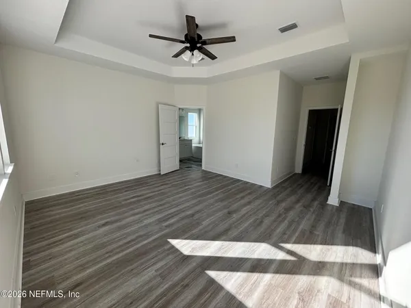 $410,000 | 5955 Southeast County Road 21b, Keystone Heights, FL 32656