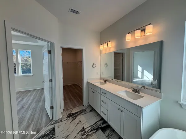$410,000 | 5955 Southeast County Road 21b, Keystone Heights, FL 32656