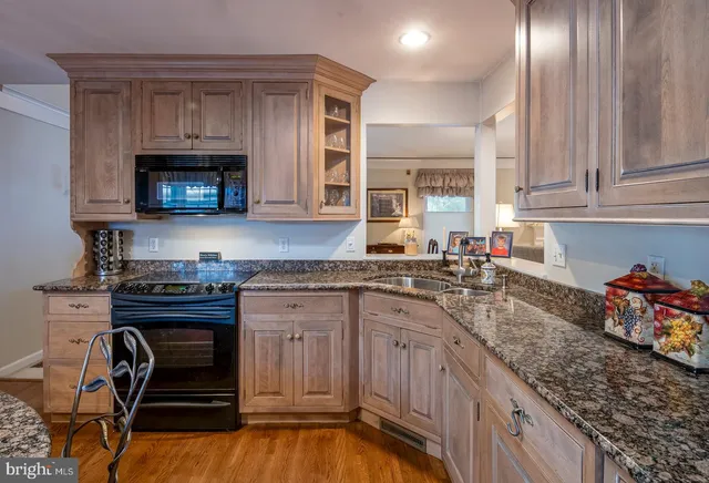 $440,000 | 1979 Meadow Lane, Wyomissing, PA 19610