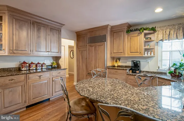 $440,000 | 1979 Meadow Lane, Wyomissing, PA 19610