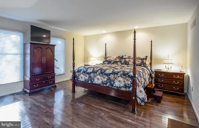 $440,000 | 1979 Meadow Lane, Wyomissing, PA 19610