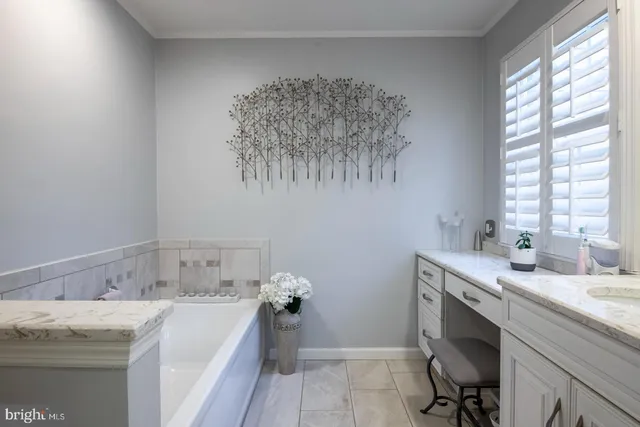 $440,000 | 1979 Meadow Lane, Wyomissing, PA 19610