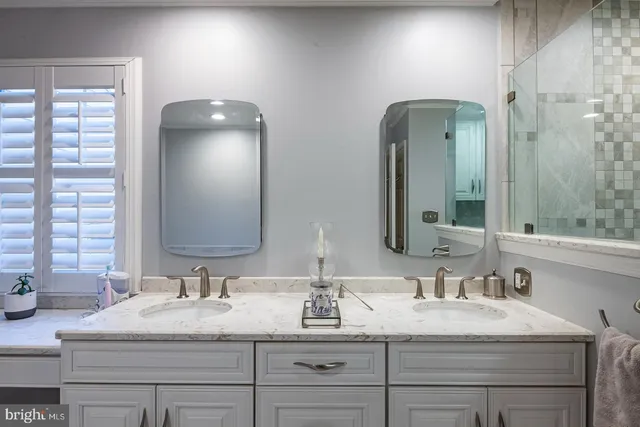 $440,000 | 1979 Meadow Lane, Wyomissing, PA 19610