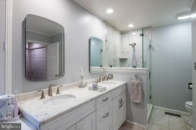 $440,000 | 1979 Meadow Lane, Wyomissing, PA 19610