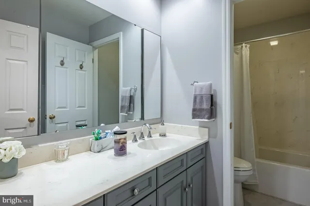 $440,000 | 1979 Meadow Lane, Wyomissing, PA 19610