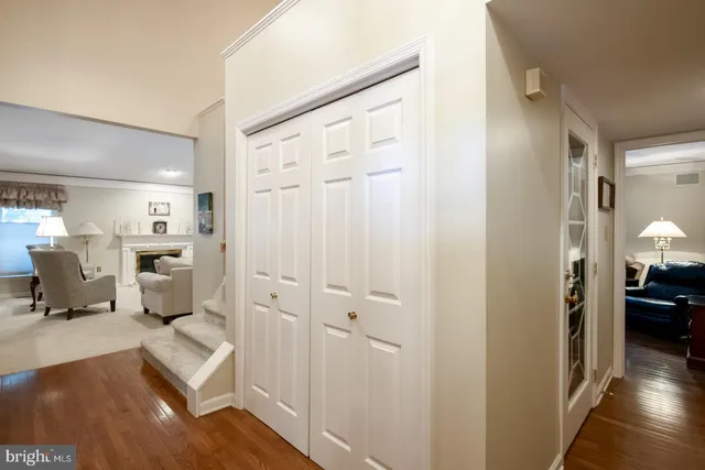 $440,000 | 1979 Meadow Lane, Wyomissing, PA 19610