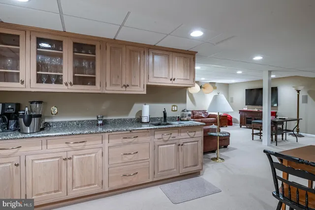 $440,000 | 1979 Meadow Lane, Wyomissing, PA 19610