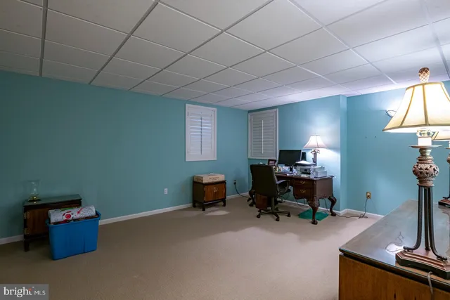 $440,000 | 1979 Meadow Lane, Wyomissing, PA 19610