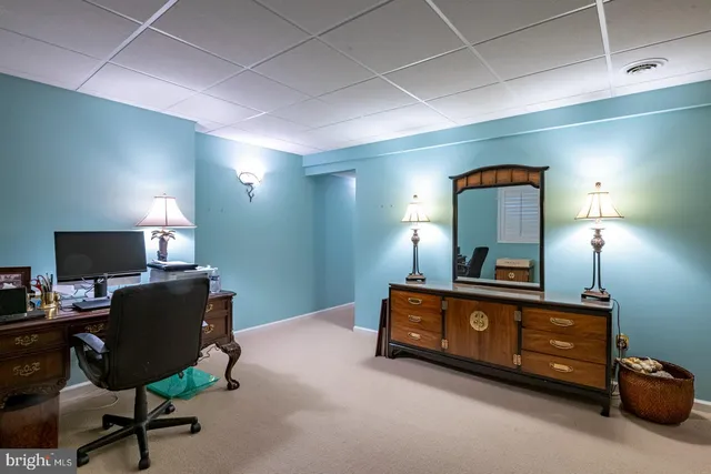 $440,000 | 1979 Meadow Lane, Wyomissing, PA 19610