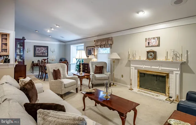 $440,000 | 1979 Meadow Lane, Wyomissing, PA 19610