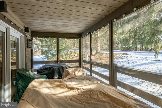 $440,000 | 1979 Meadow Lane, Wyomissing, PA 19610