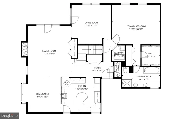 $440,000 | 1979 Meadow Lane, Wyomissing, PA 19610