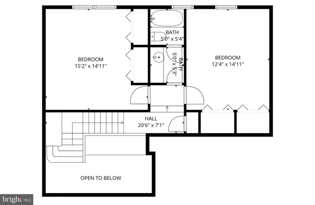 $440,000 | 1979 Meadow Lane, Wyomissing, PA 19610