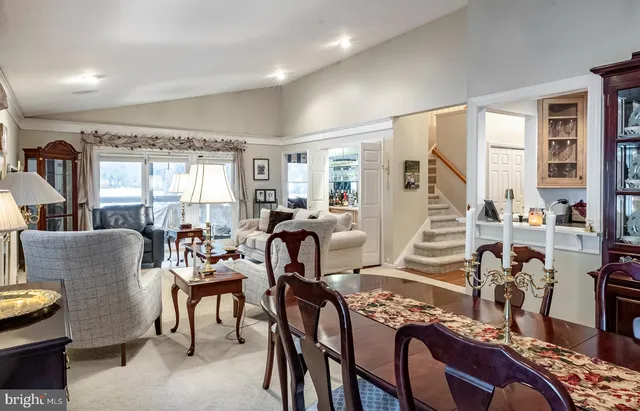 $440,000 | 1979 Meadow Lane, Wyomissing, PA 19610