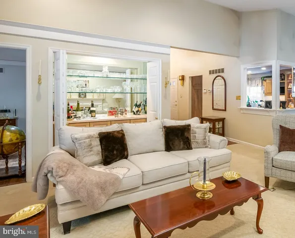 $440,000 | 1979 Meadow Lane, Wyomissing, PA 19610