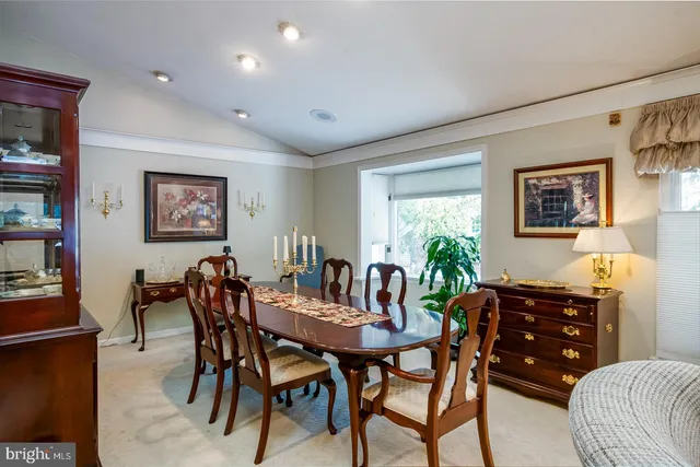 $440,000 | 1979 Meadow Lane, Wyomissing, PA 19610