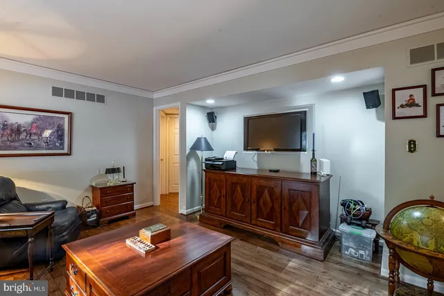 $440,000 | 1979 Meadow Lane, Wyomissing, PA 19610