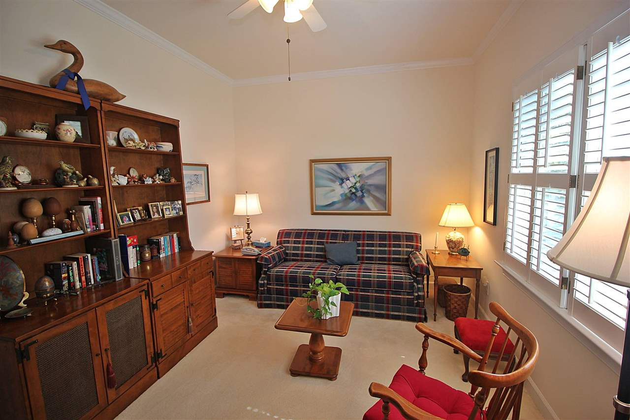 5417 Denberg Lane Raleigh, NC 27606 - Photo 16 of 24 Photo 16