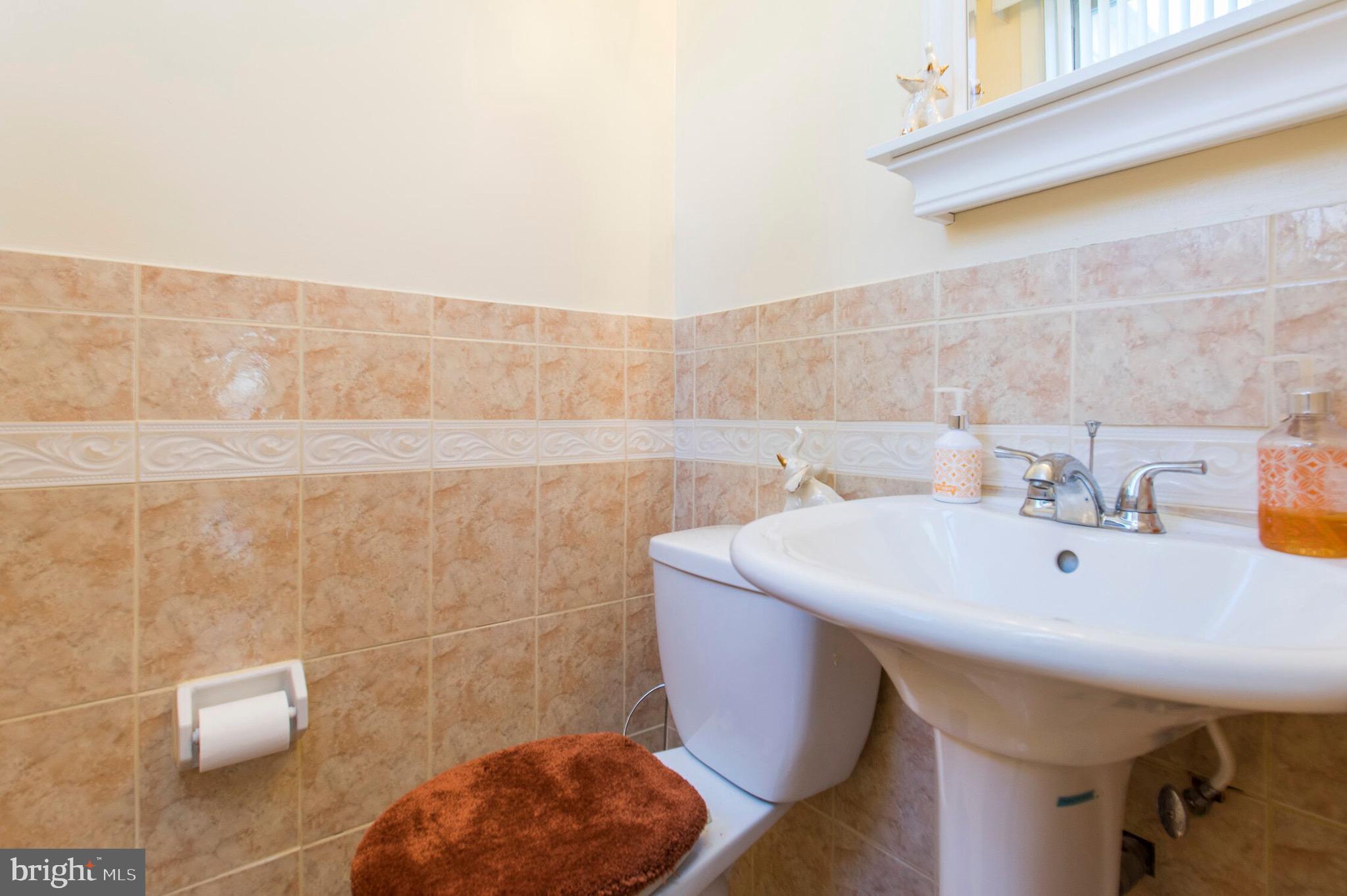 545 West Waverly Road Glenside, PA 19038 - Photo 14 of 24 Gallery Image 14