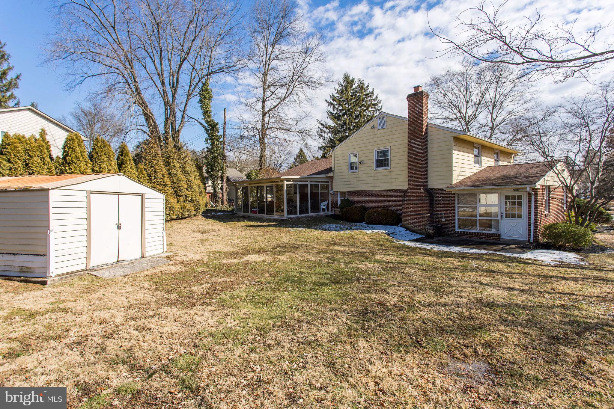 545 West Waverly Road Glenside, PA 19038 - Photo 22 of 24 Gallery Image 22