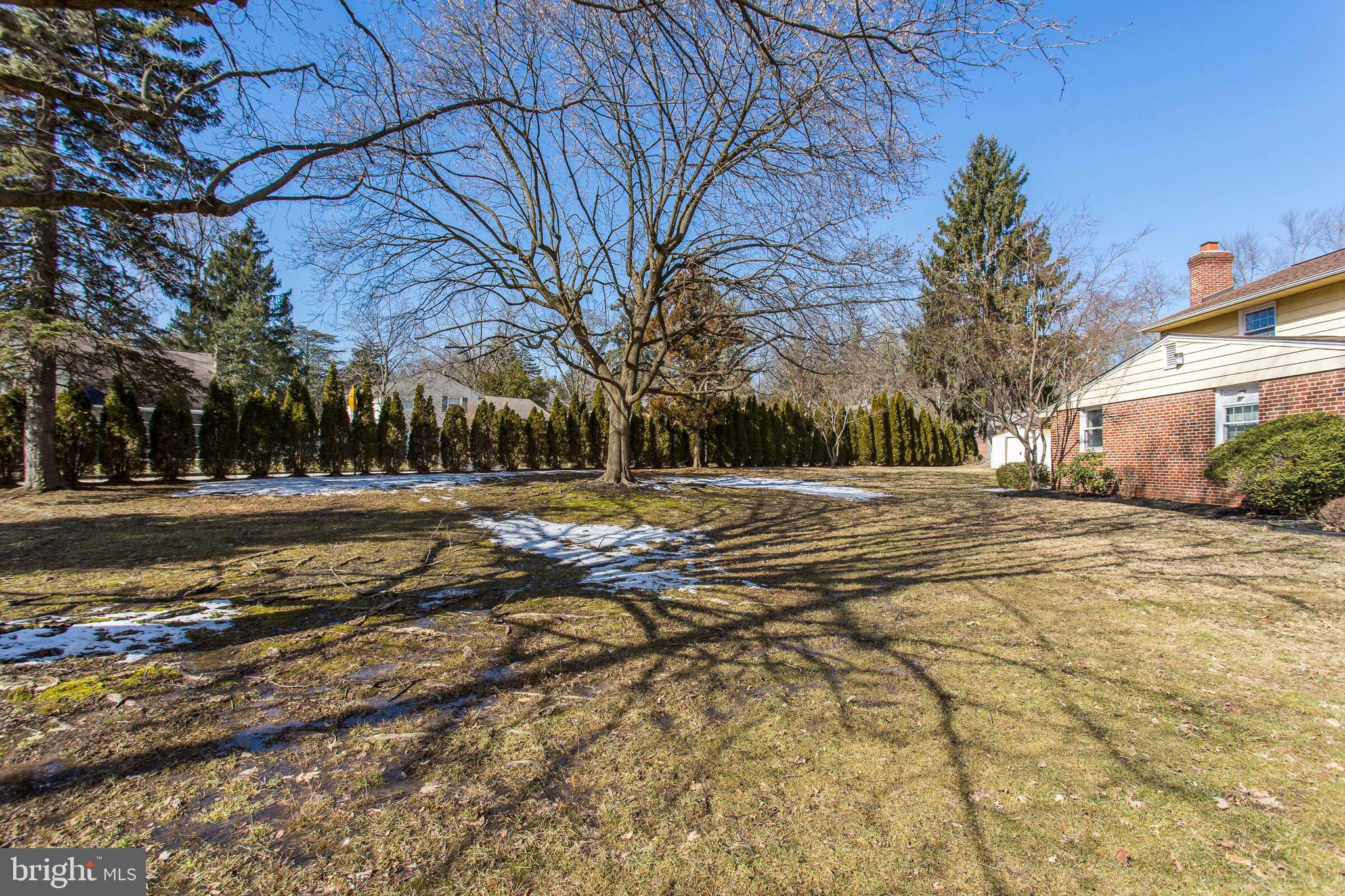 545 West Waverly Road Glenside, PA 19038 - Photo 23 of 24 Gallery Image 23