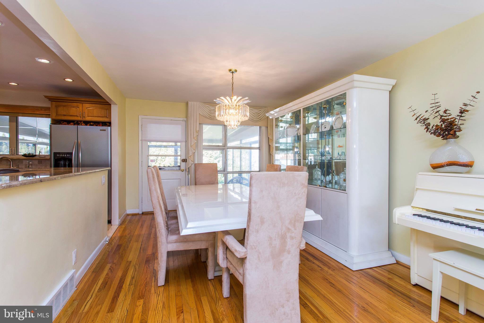 545 West Waverly Road Glenside, PA 19038 - Photo 7 of 24 Gallery Image 7