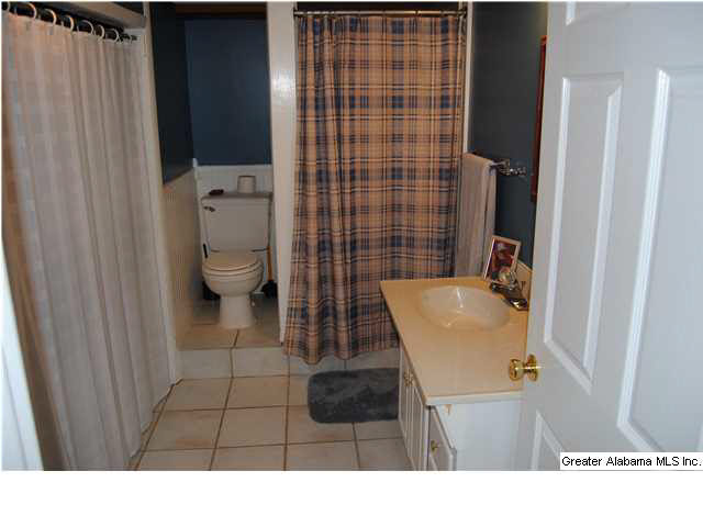 932 Graham Lane Mount Olive, AL 35117 - Photo 15 of 22