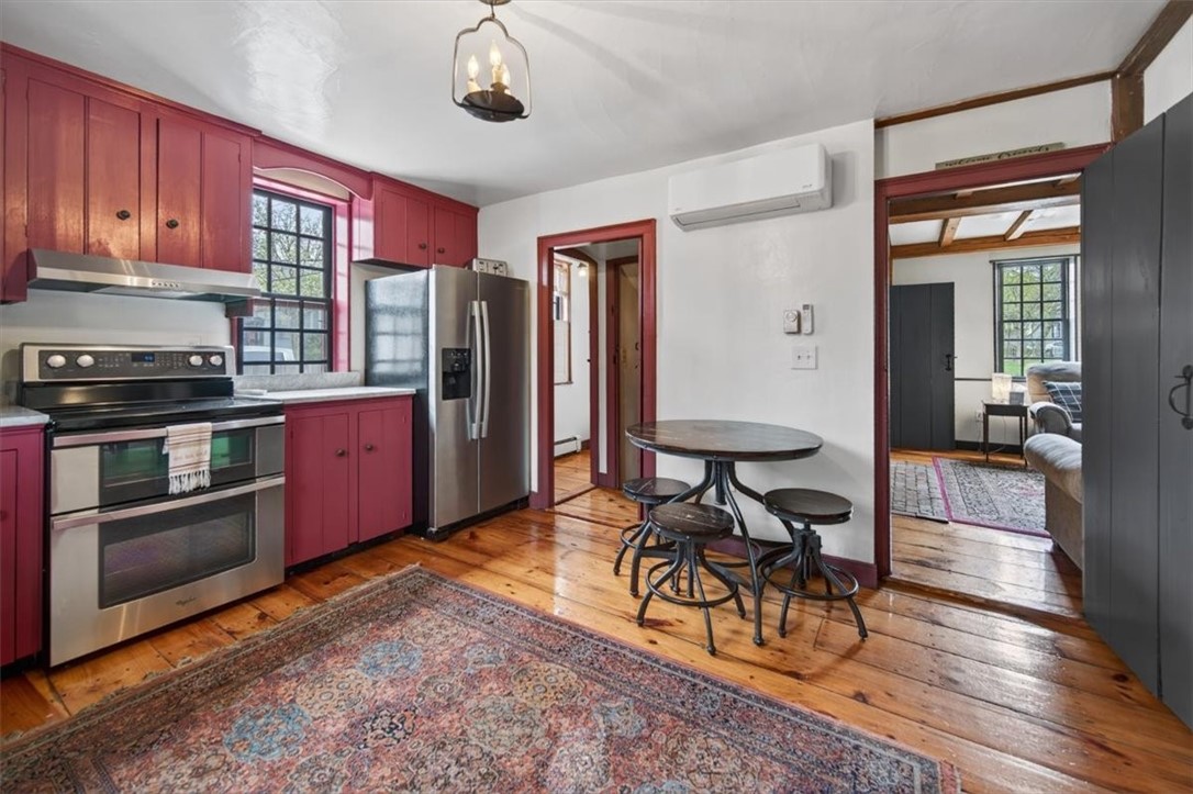 9 Thames Street Newport, RI 02840 - Photo 11 of 50