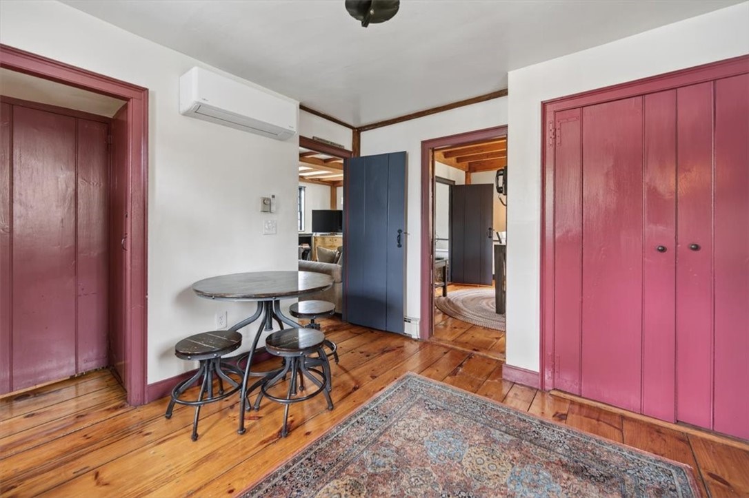 9 Thames Street Newport, RI 02840 - Photo 13 of 50